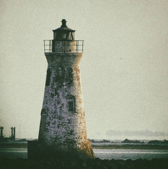 Meet Kat - Picture 7 of 8